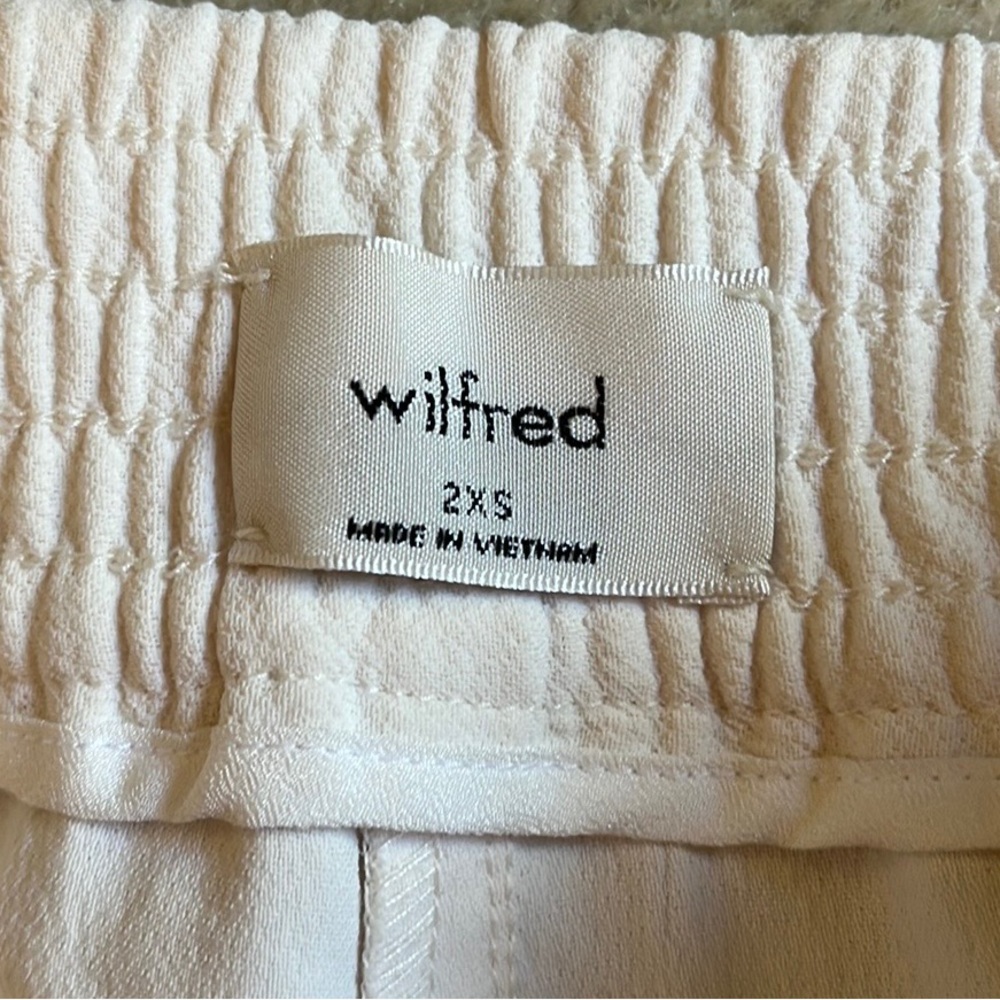 Wilfred Pants - Picture 5 of 11
